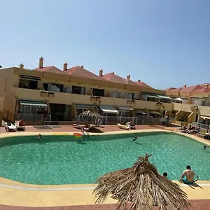 playa-fanabe-apartament.in-canary-islands.com/
