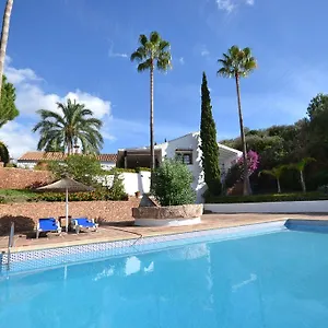 molino-casanova-menyber.hotelsinnerja.org/